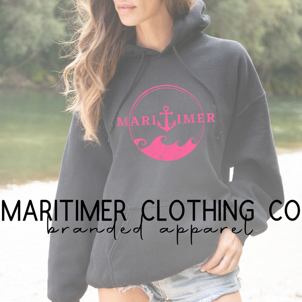 Maritimer Clothing Co