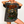 Horror Cereal | Comfort Colors TShirt