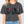 Bookworm | Comfort Colors TShirt