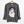 Boo-Jee | Crewneck