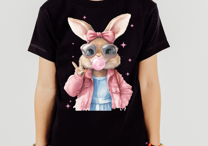 Youth Bunny | TShirt