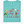 We Fam Nostalgic Characters | Comfort Colors TShirt