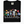 We Fam Nostalgic Characters | Comfort Colors TShirt