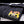 NB Maritimer Limited Edition Flag | Hoodie Black
