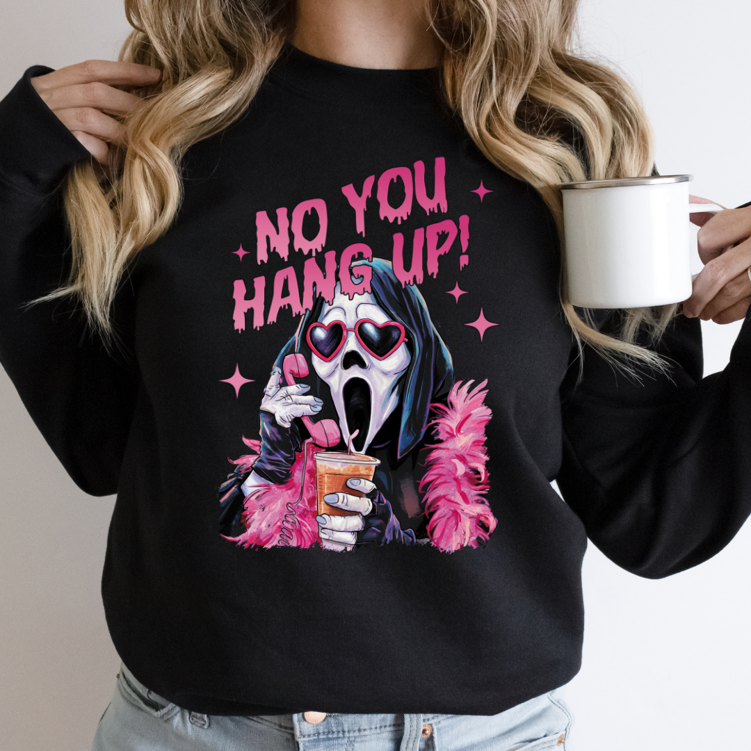 Tis The Season Skeleton Tee