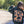 Psalm 23 Varsity | Crewneck Forest Green