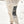 Maritimer Branded Jogging Pants | Comfort Colors