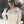 Maritimer Branded Crewneck | Comfort Colors