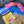Surprise Bag - Tees