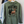 Maritimer Outdoors | Hoodie