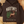 Maritimer Outdoors | Hoodie