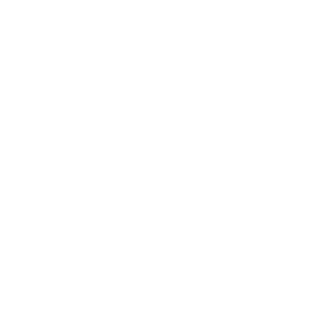 Maritimer Clothing CO. By Simply Rose Boutique