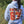 Swelce 87 | Hoodie Ash
