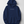 Faith Over Fear Hoodie
