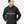 New Brunswick Maritimer Classic Hoodie