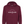 New Brunswick Maritimer Classic Hoodie