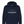 New Brunswick Maritimer Classic Hoodie