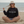 New Brunswick Maritimer Crewneck