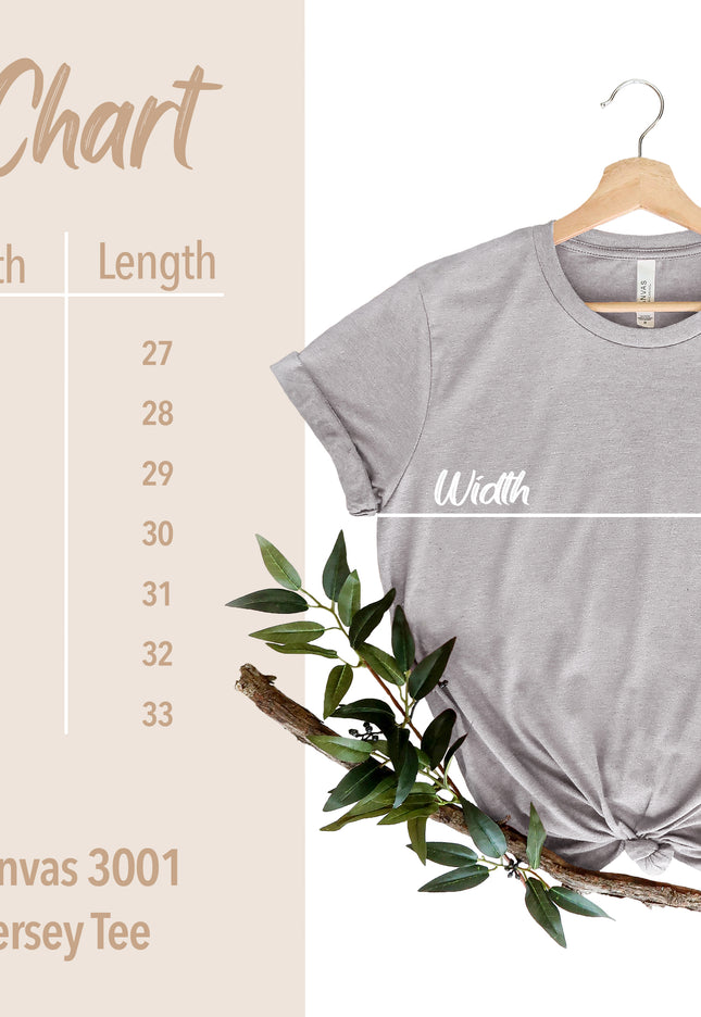 Know Your Worth and Add Tax Tee