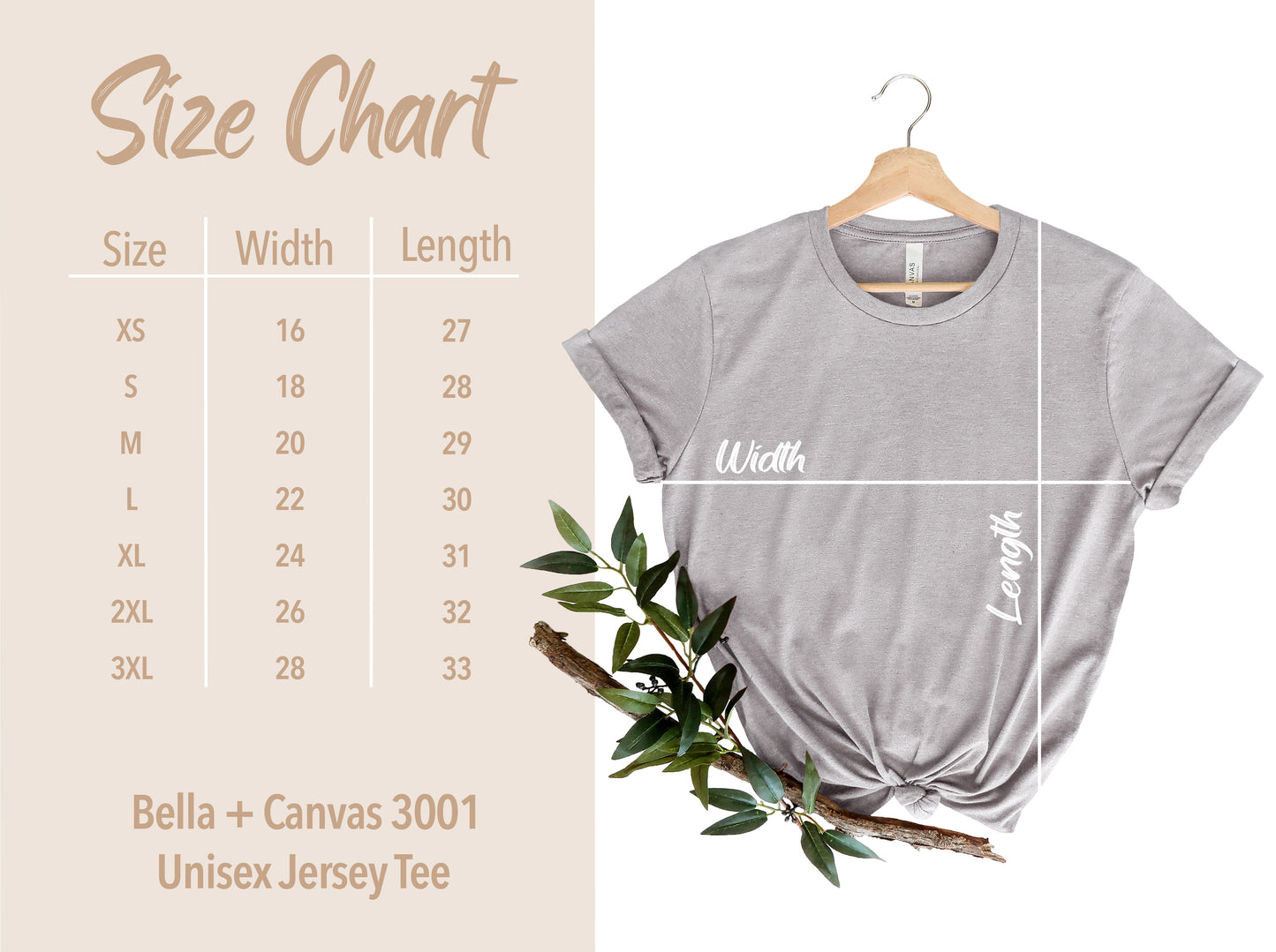 Know Your Worth and Add Tax Tee