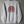 Mental Health Matters | Crewneck Ash